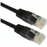 Cable De Red Armado Para Internet 20 Mts Pc Modem Router