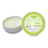 Cloe Butter Crema Para Manos-cuerpo Aroma Sweet Citrus 170g 