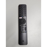 Control Remoto Xmrm-19 Para Xiami Mi Tv.