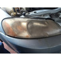 Faro Delantero Derecho Chrysler Sebring 01-06 Chrysler Sebring