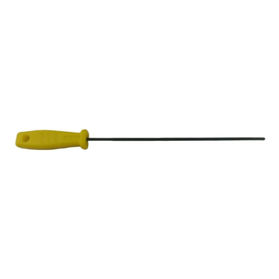 Limatón 3\u002F16 \u002F 4.8 Mm Para Cadena | MercadoLibre