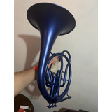 Corno Azul / How I Met Your Mother Blue French Horn