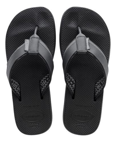 Ojotas Havaianas Urban Blend