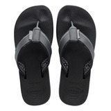 Ojotas Havaianas Urban Blend