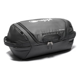 Bolsos Travel Lippi Fox Duffle Bag 60l Negro V20