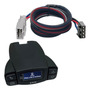 Controlador Freno Arne Cableado Para Honda Pilot Ridgeline Honda Ridgeline