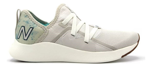 Zapatillas New Balance Dynasoft Beaya Mujer Fitness Training