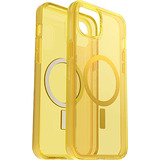 Funda Otterbox Para iPhone 14 Plus Día Del Sol (amarillo)