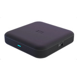 Tv Box 4k Zte Space 8gb Rom 2gb Ram 5g Nf Garantia 1 Ano