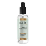 Cleanser 120ml Brilia Nails