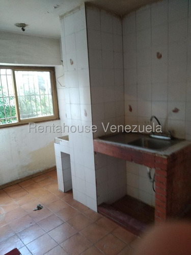 Ana Torres. Apartamento En Venta 2514464 En El Valle - Imagen 4