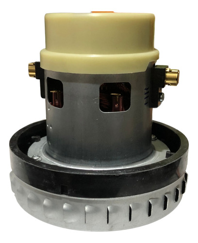 Motor Aspiradora Karcher Original Nt 20 / Nt 30 / Nt 38 / 18