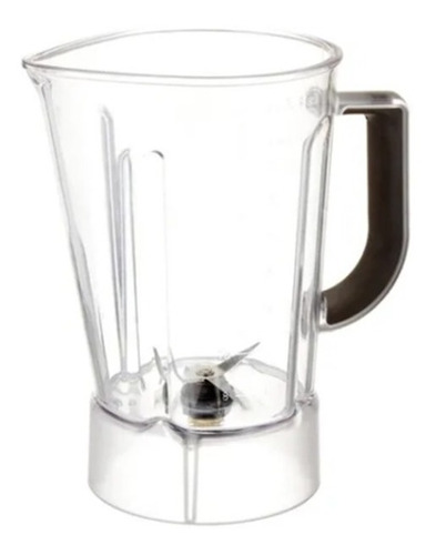 Vaso Licuadora Kitchenaid. W10555711 Original. Speed Blender