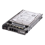 Discos Dell Sas 2.5 900gb 6g 10k R710 04x1dr