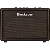 Amplificador Guitarra Blackstar Id Core Beam 20w