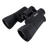 Coleman Ca1650 16x50 Multi Purpose Binoculars With Case And 