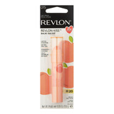 Labiales Fórmula Humectante Frutas Naturales Kiss Revlon