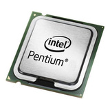 Pentium Dual-core T4200 2ghz Mobile Processor