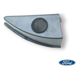 Mold. Interna Retrovisor Esquerdo - Ford Ecosport 2005\2012.