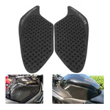 Protector Tanque Lateral Honda Cbr 250 2010 2013 2015 2018