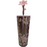 Vaso Starbucks Cherry Blossom