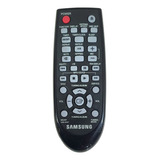 Control Remoto Samsung Ak59-02147t Original Dvd C500 D530k