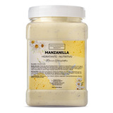 Jelly Mask - Mascarilla Hidroplástica 650g - Manzanilla