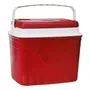 Conservadora Heladerita Lunchera Frio Col 12 Lts Colombraro | Envío gratis