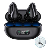 Audífonos Inalámbricos Bluetooth Sport Earcuffs