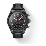 Reloj Hombre Tissot Prs 516 Cronografo T131.617.36.052.00