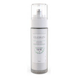 Celebrity Crema Emulsión Hidratante Niacinamida X100 Ml