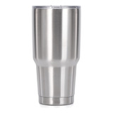 Vaso Botella Termico Mug Cafe Termo Agua 900 Ml