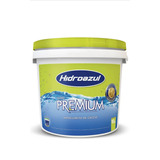 Cloro Para Piscinas Super Premium 70% Hidroazul 10 Kg