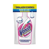 Vanish Sache 500ml White