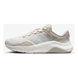 Tênis Nike Legend Essential 3 Next Nature Feminino