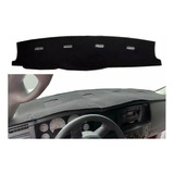 Cubre Tablero Chrysler Ram 2500 2003-2008