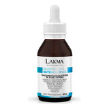 Neuroplasma Nutri-complex Microagulhamento 50ml Lakma