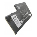 Bateria Original Dell Inspiron 5447 5548 5547 Trhff C/nfe