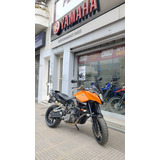 Ktm 990 Smt Año 2014 Performance Bikes 