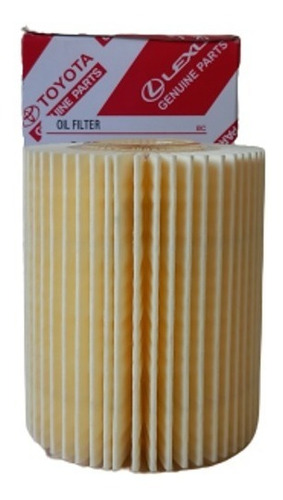 Filtro Aceite 4runner 2010 2011 2012 2013 2014 2015 2016 17 Foto 3