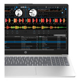 Serato Dj Pro