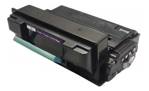 Toner Samsung Pts-203u Compatible