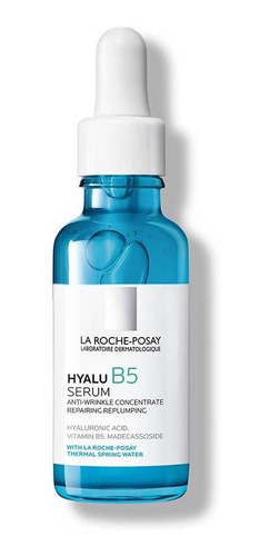 La Roche Posay Hyalun Serum B5 - mL a $6573