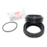 Kit Retenes Horquilla Ariete Mtb 38mm Sr Suntour Rux - A026