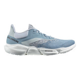 Salomon Zapatillas Predict Soc3 Hombre - Running - 470685 