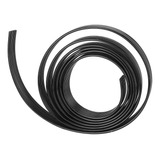 Acessório De Tubo De Tinta Uv Hose Pp Peça De Reposição Para