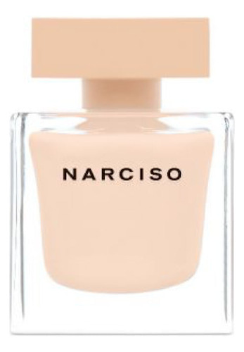 Narciso Poudrée Eau De Parfum 90ml