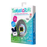 Tamagotchi Gen2 Bandai Bichinho Virtual Original