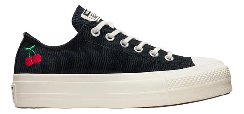 Zapatillas Converse Taylor All Star A08862c-001