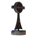 Soporte Para Audifonos Starfield